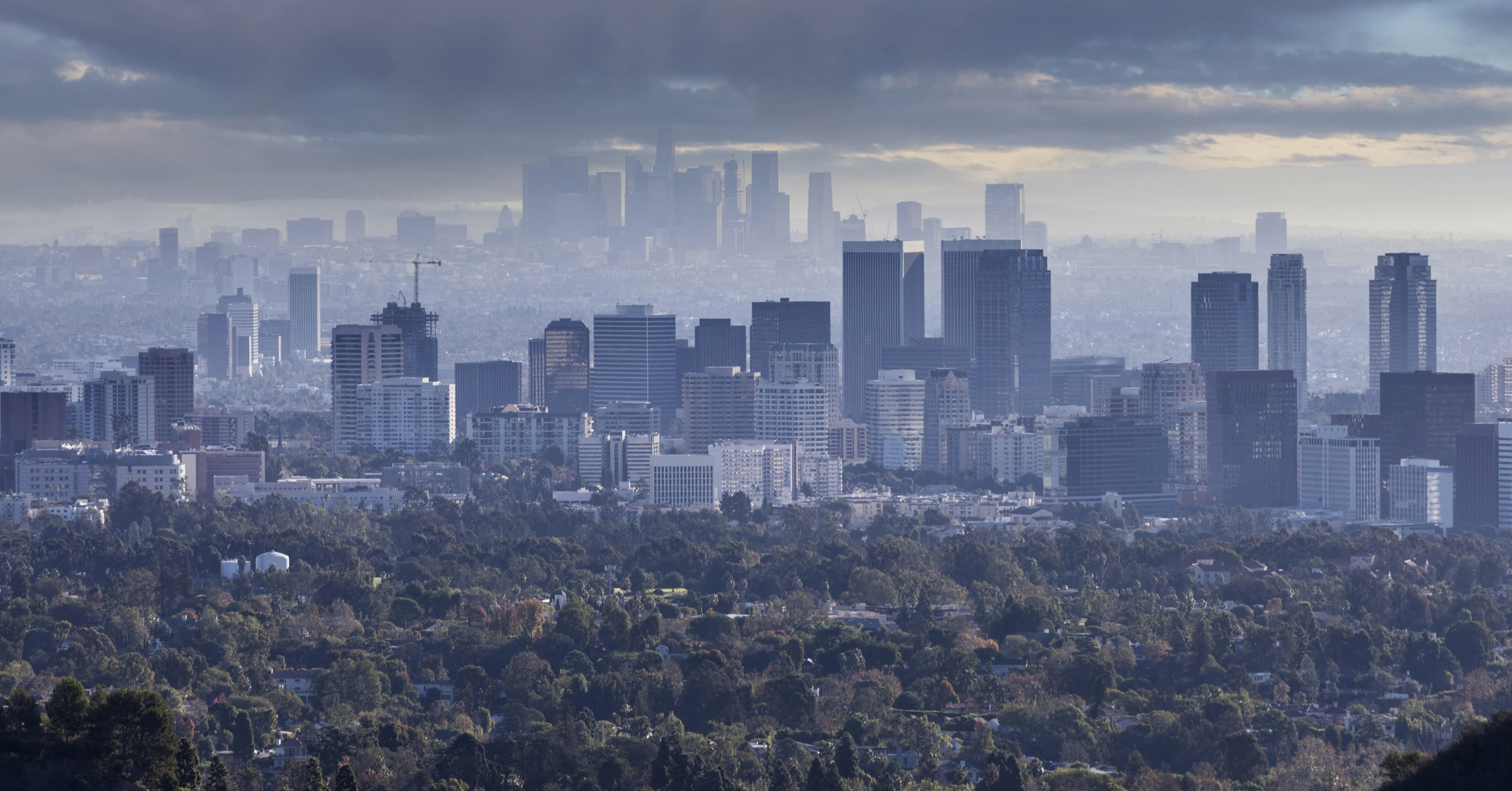 PropStream News and Real Estate Investment Blog